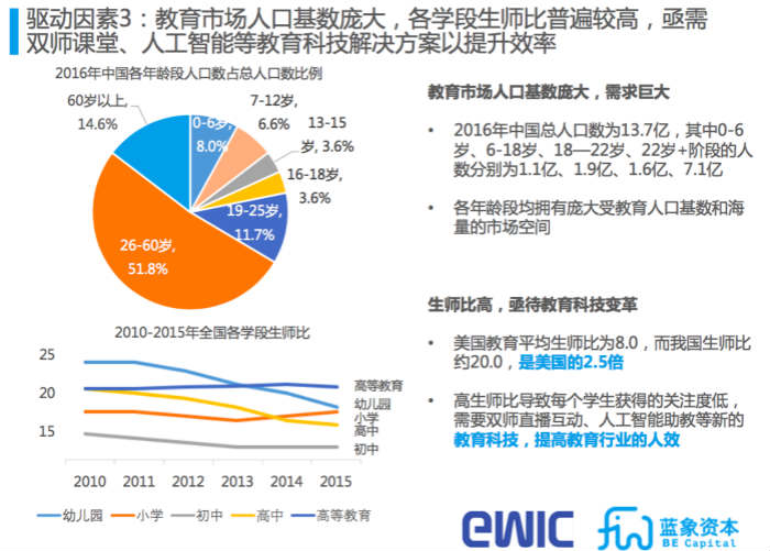 2024新澳6合資料大全,數(shù)據(jù)驅(qū)動(dòng)決策_(dá)SQI58.903多功能版