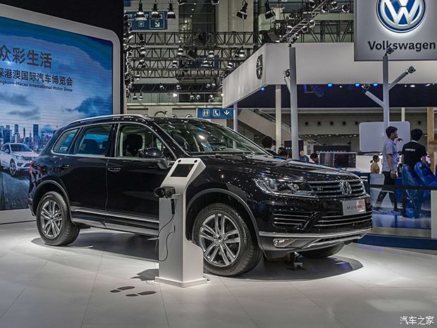 2024年新澳門大眾網(wǎng)站,高效執(zhí)行方案_IVN83.398幽雅版