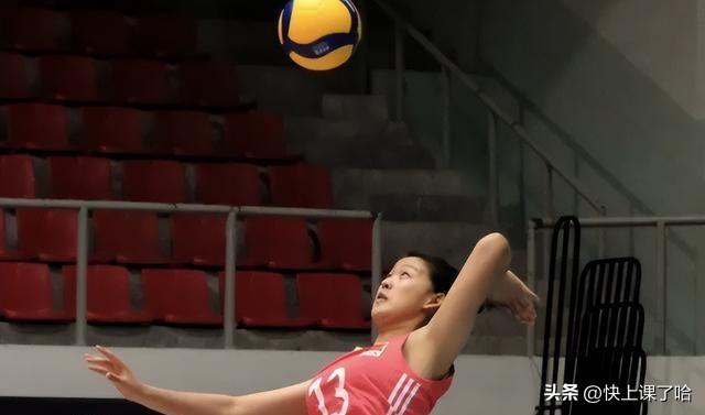 2024澳門公開(kāi),穩(wěn)健設(shè)計(jì)策略_KMN58.962珍藏版