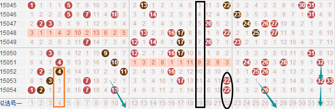 4949開獎最準(zhǔn)的資料,精細評估方案_RZD83.364定制版