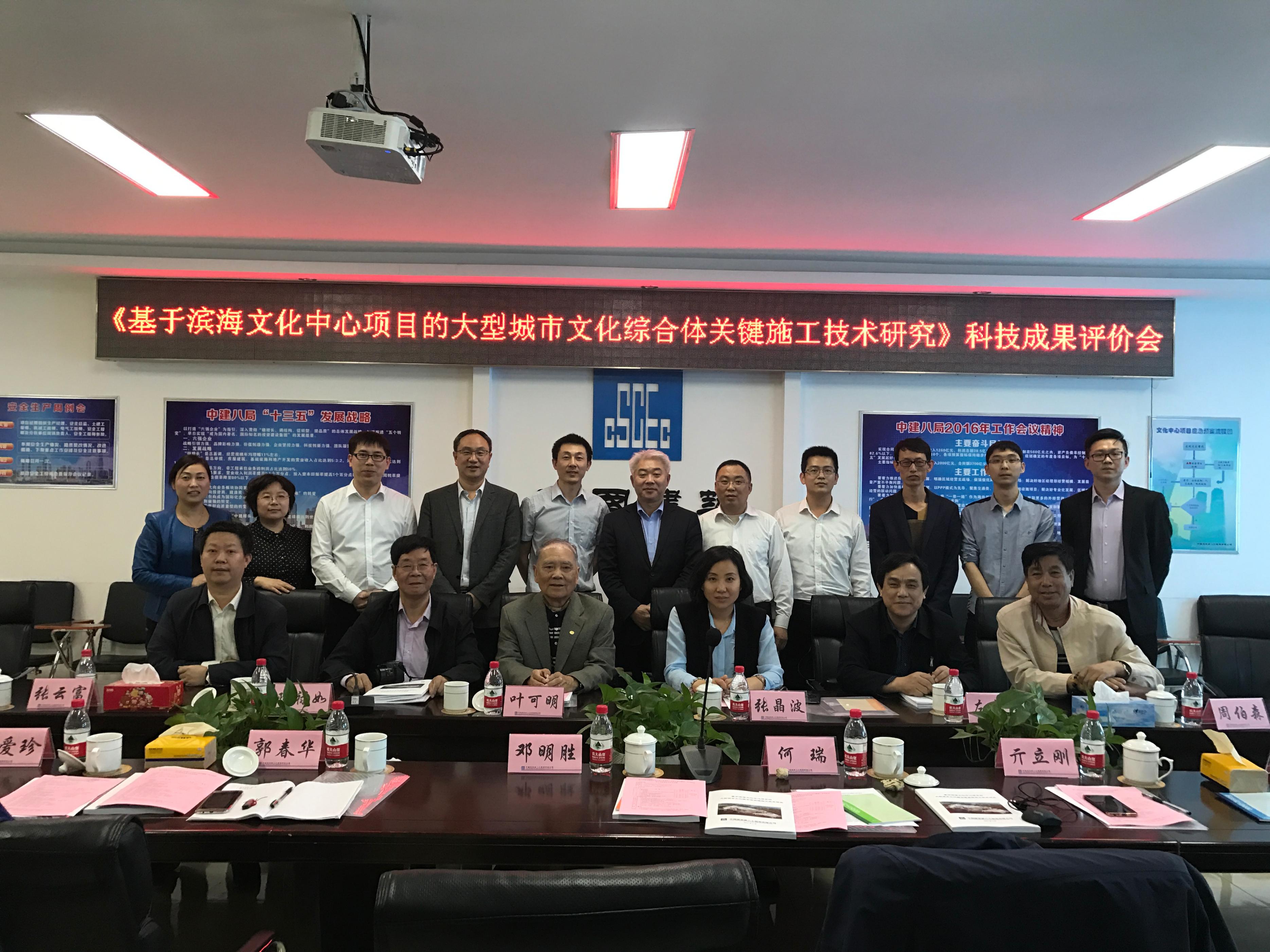 太古狂魔，自信成長與變化之旅的勵(lì)志之旅最新章節(jié)小說概述