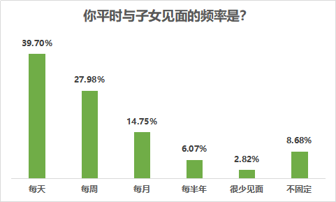 澳門天天好好免費資料,高效性設(shè)計規(guī)劃_TZW9.610極致版