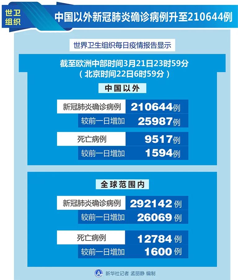 2024新澳門開獎記錄,網(wǎng)絡聊天室_VJD9.990授權(quán)版