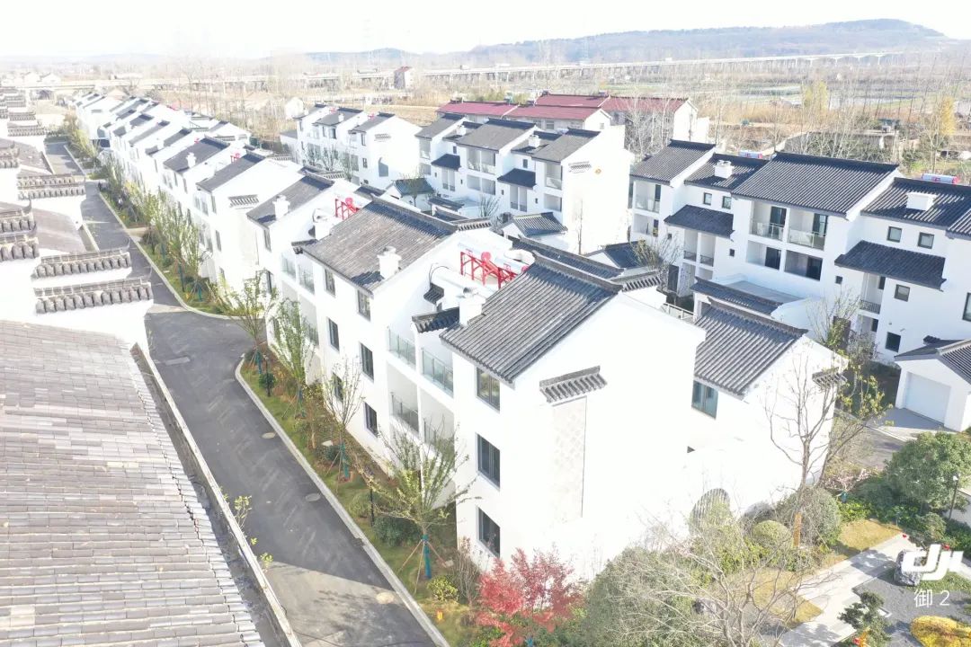 盱眙別墅最新房?jī)r(jià)報(bào)告，學(xué)習(xí)變化，擁抱自信與成就之路