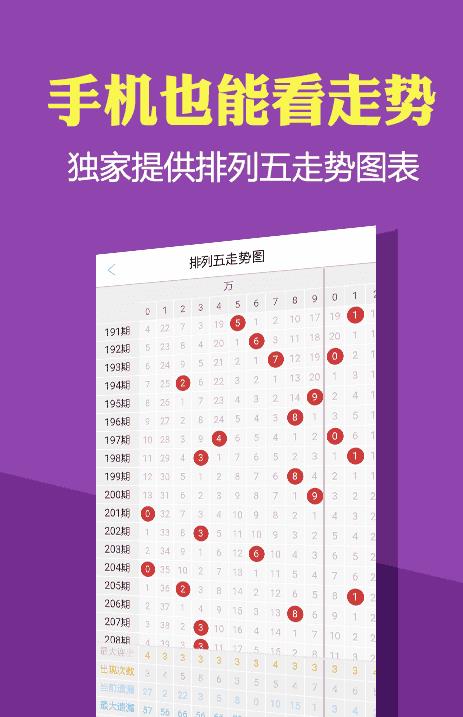 2024正版資料大全開碼,持續(xù)改進(jìn)策略_PRV9.177原汁原味版