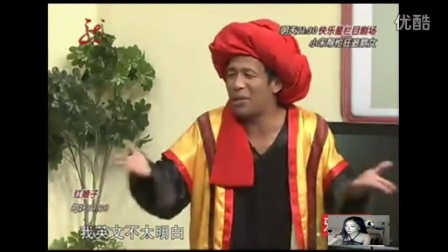 宋小寶最新搞笑小品，時代的笑聲傳奇，掀起爆笑熱潮！