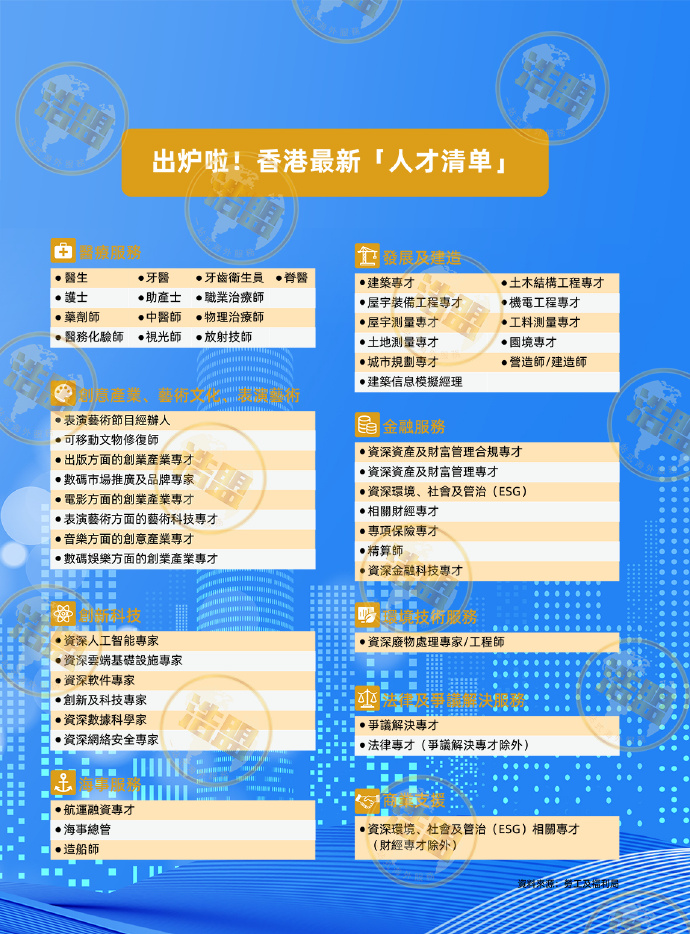 香港三期內(nèi)必開一期,策略優(yōu)化計劃_NHD83.212抗菌版