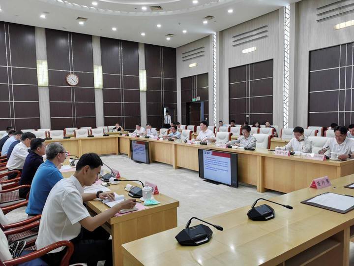 2024新奧資料免費精準(zhǔn)天天大全,數(shù)據(jù)詳解說明_GQM9.888盒裝版