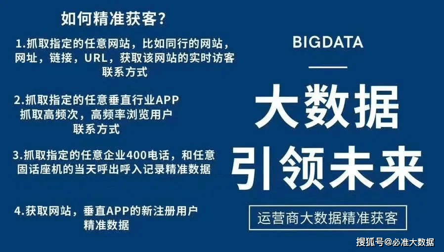 新奧天天彩精準(zhǔn)資料大全查詢,快速實施解答研究_YKE9.414后臺版