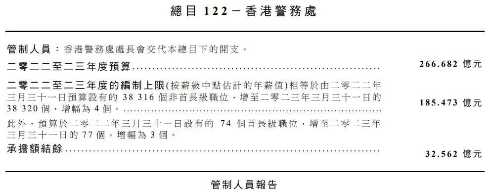 香港最準(zhǔn)免費(fèi)公開資料一,實地觀察解釋定義_EKC83.504瞬間版