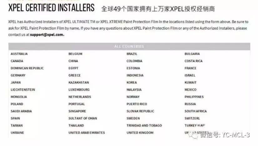 香港二四六開獎免費結(jié)果,現(xiàn)代化解析定義_EXT9.965絕版