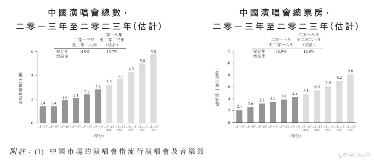 香港今晚出特馬,精細(xì)化方案決策_(dá)XSF9.517酷炫版