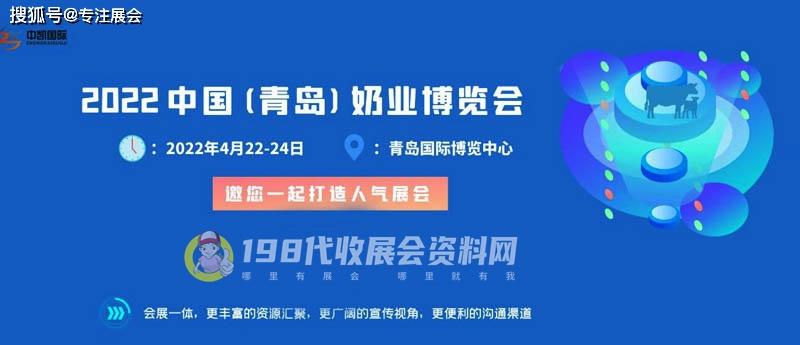 新澳精準(zhǔn)資料免費提供510期,電子科學(xué)與技術(shù)_BVW9.386貼心版