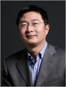 顏學(xué)海律師最新動態(tài),顏學(xué)海律師最新動態(tài)，全面指南與步驟解析