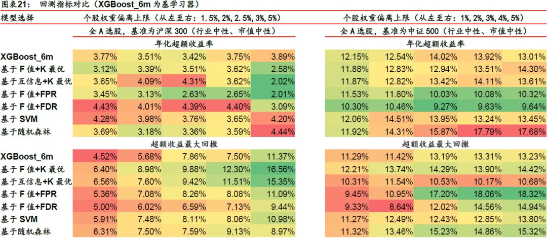 7777788888王中王開(kāi)獎(jiǎng)歷史記錄網(wǎng),精準(zhǔn)解答方案詳解_DQI58.441魂銀版