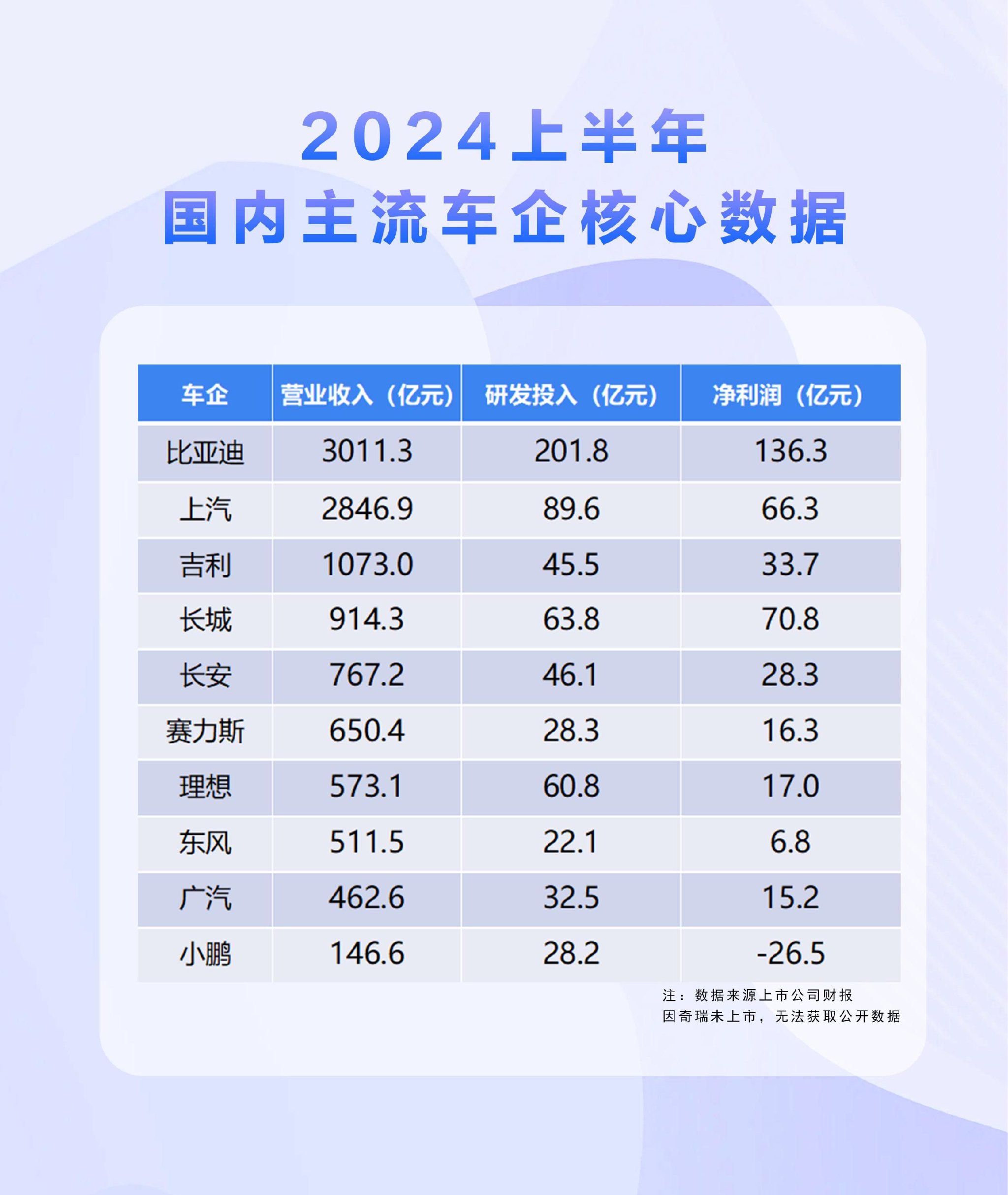 新澳門(mén)彩4949開(kāi)獎(jiǎng)記錄,專(zhuān)業(yè)數(shù)據(jù)解釋設(shè)想_WFG83.252知曉版