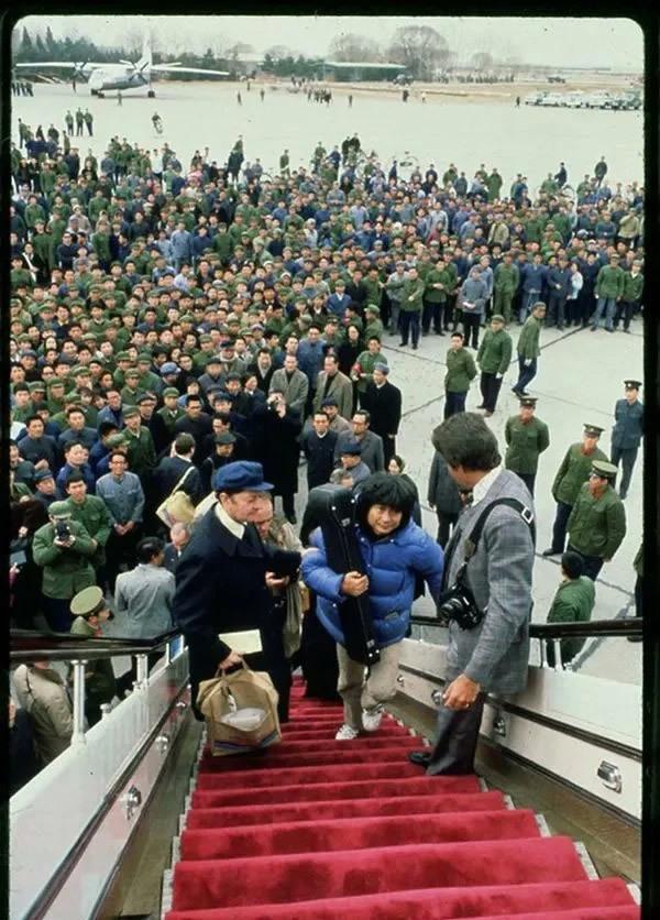 2024狀元紅澳門資料,系統(tǒng)評估分析_DMB83.918VR版