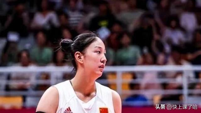 2024年澳門的資料傳真,快速問題解答_THH83.543物聯(lián)網版