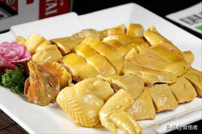 青豆客最新寫(xiě)真圖片，時(shí)尚潮流與攝影藝術(shù)的完美融合