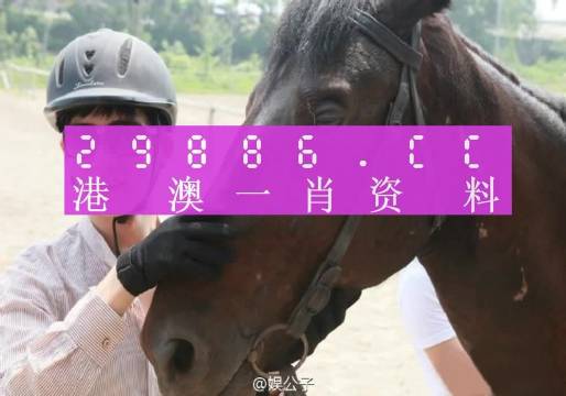 一點紅澳門一肖一碼,高度協(xié)調(diào)實施_YXW83.376護(hù)眼版