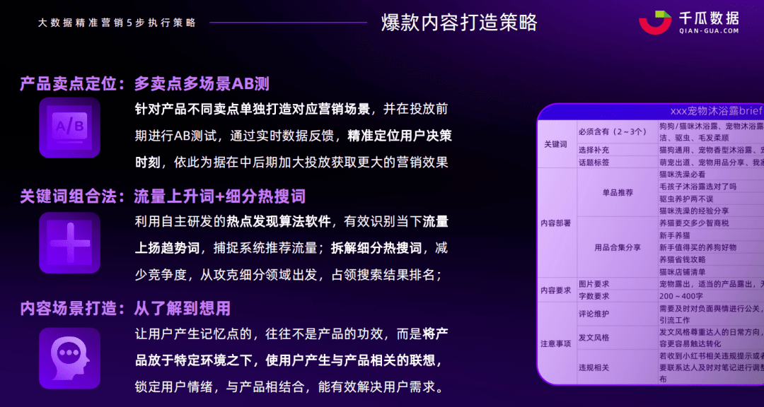 WWjjmCO就玉色的白小姐,詳情執(zhí)行數(shù)據(jù)安援_QMB9.694高效版