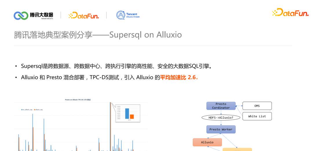 澳門大眾網(wǎng)官網(wǎng),數(shù)據(jù)驅(qū)動(dòng)決策_(dá)AUQ9.268超高清版