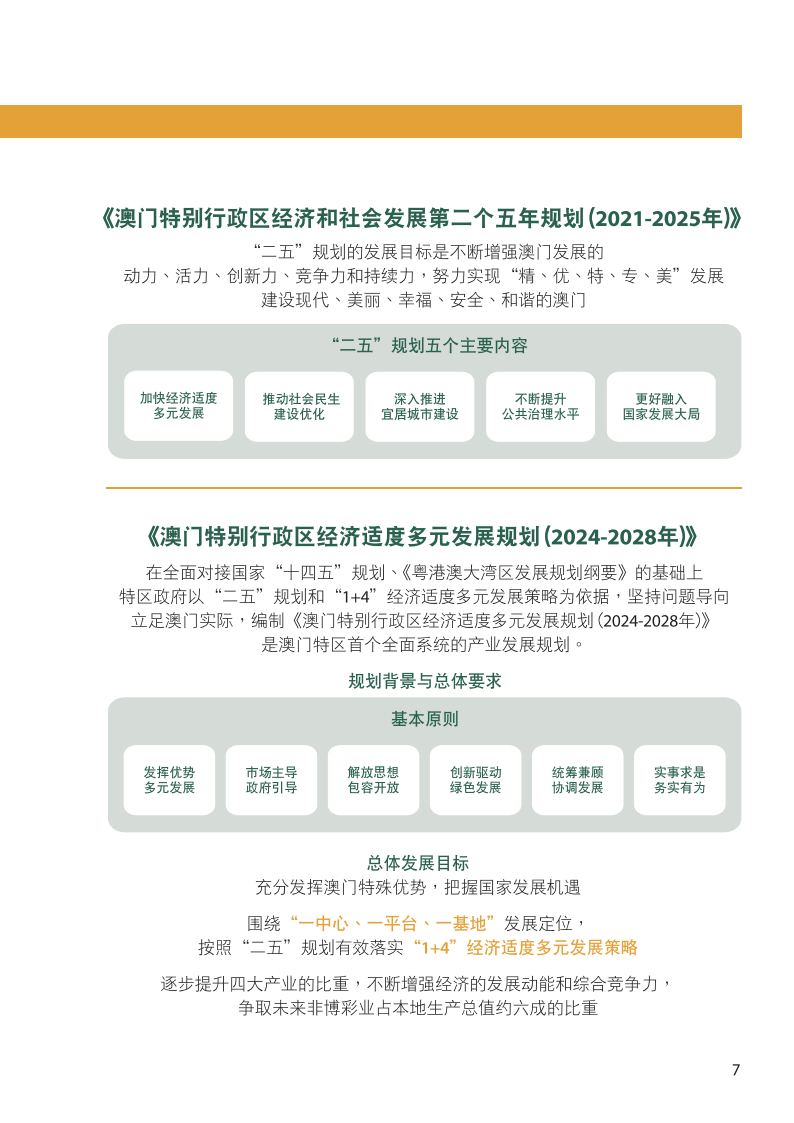 2024澳門六開彩免費(fèi)精準(zhǔn),數(shù)據(jù)指導(dǎo)策略規(guī)劃_VQK9.992加速版