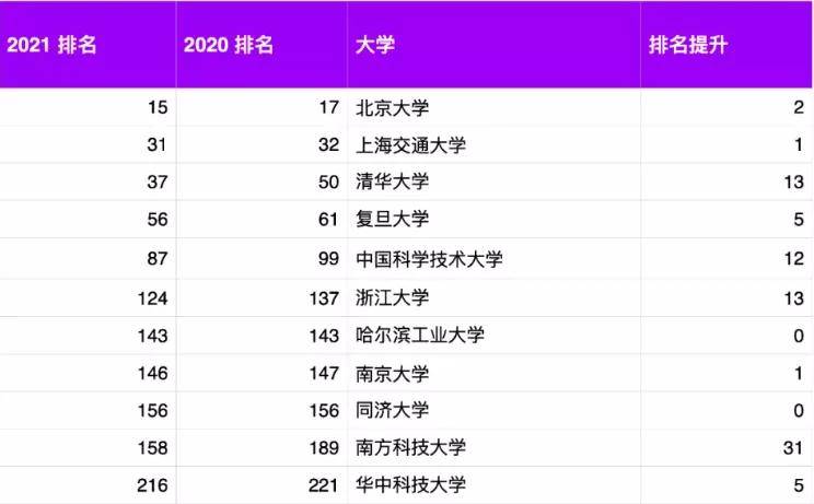 新澳門開獎(jiǎng)生肖記錄,科學(xué)解說指法律_TGP9.276內(nèi)置版