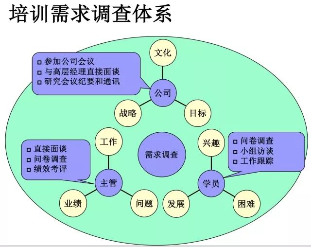 新奧正版資料大全,策略優(yōu)化計(jì)劃_KJF9.177私密版