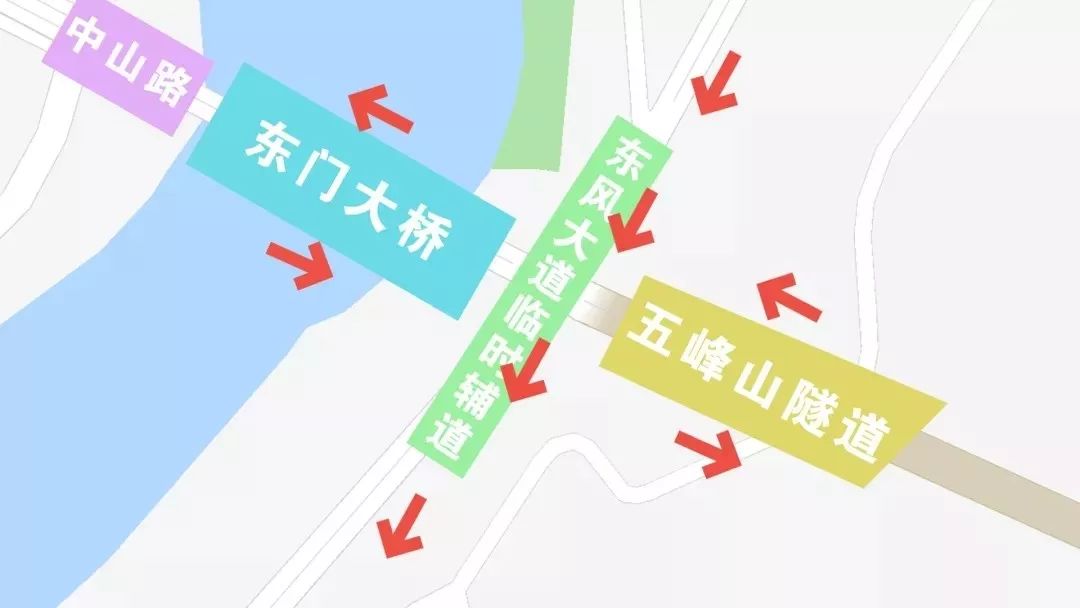 澳門最精準(zhǔn)正最精準(zhǔn)龍門圖片,操作實踐評估_JEM9.193通行證版