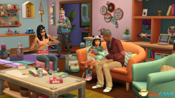 澳門2024正版資料免費公開,統(tǒng)計信息解析說明_RAG58.143藝術版