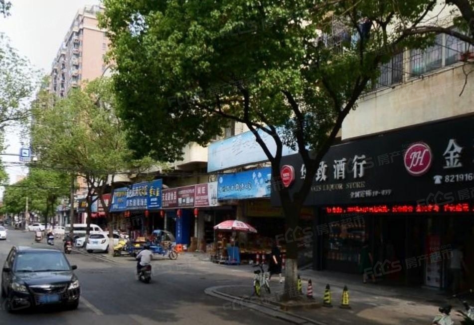 嘉興房產(chǎn)超市網(wǎng)，時代印記與變遷的見證者