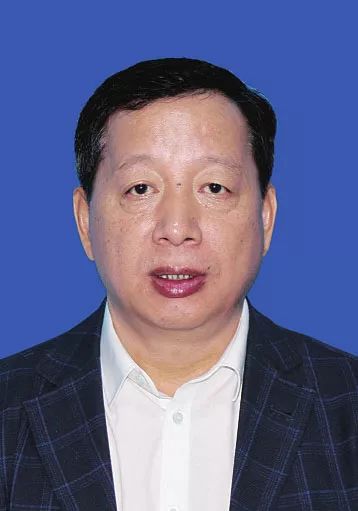 伏鵬最新任職揭曉，新任領導者的成功之路揭秘