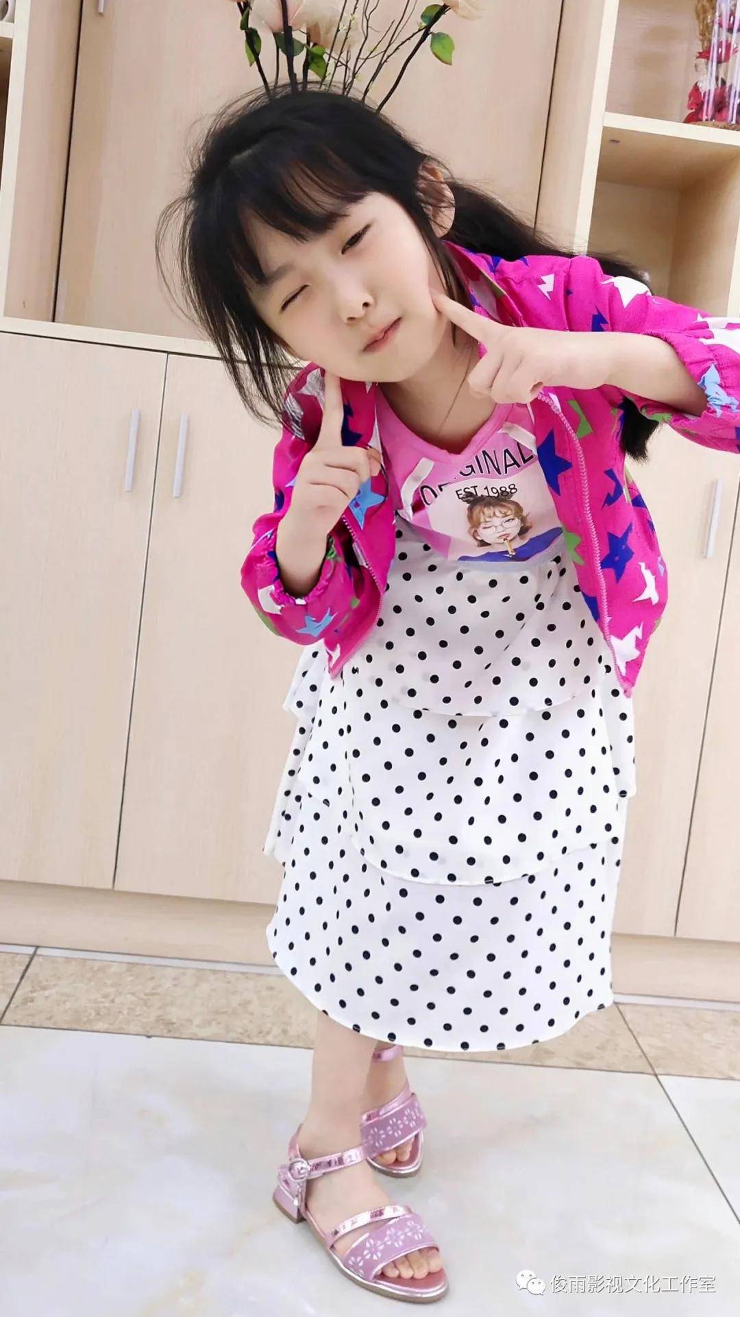 新澳天天免費精準(zhǔn)資料大全,精細評估方案_GBI9.209動態(tài)版