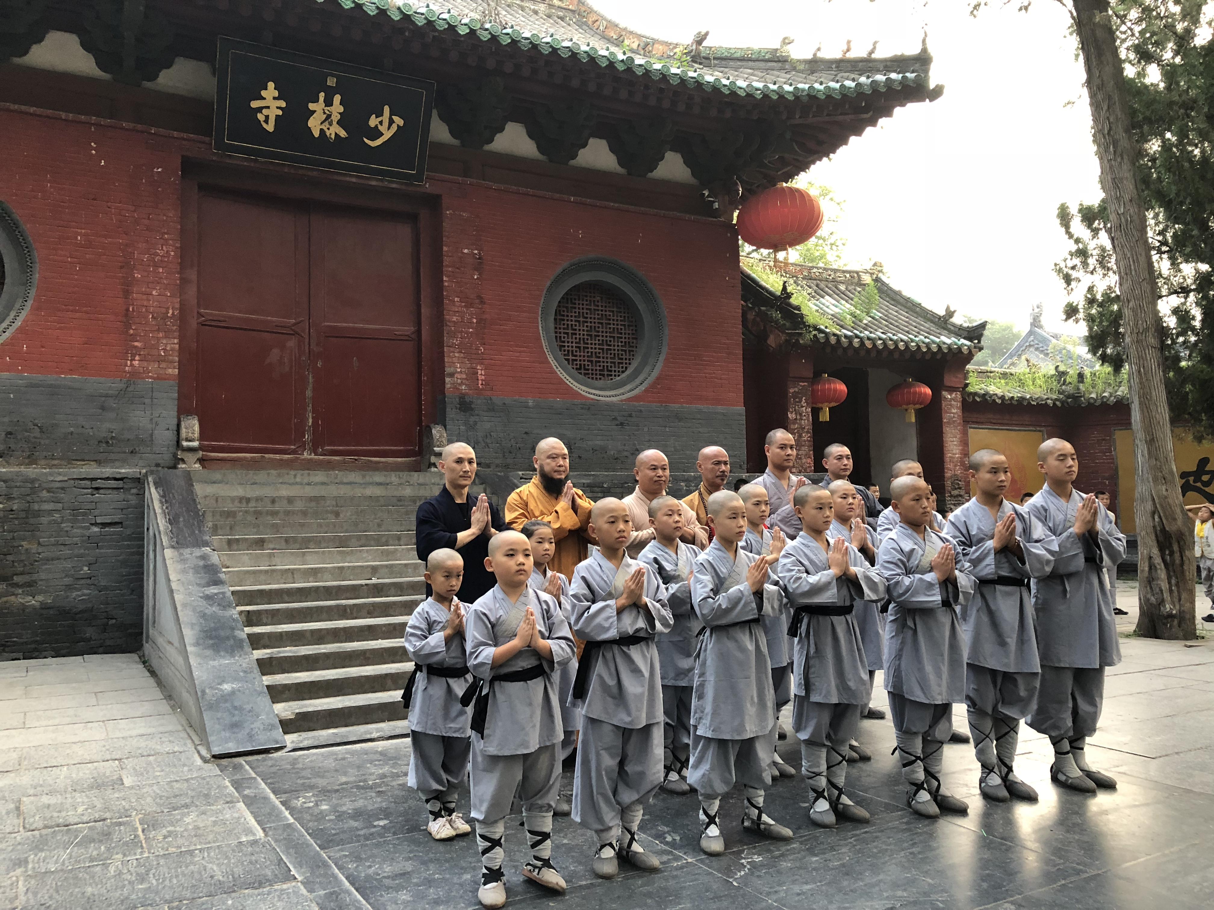 武林風(fēng)最新版,武林風(fēng)最新版，背景、重要事件與地位