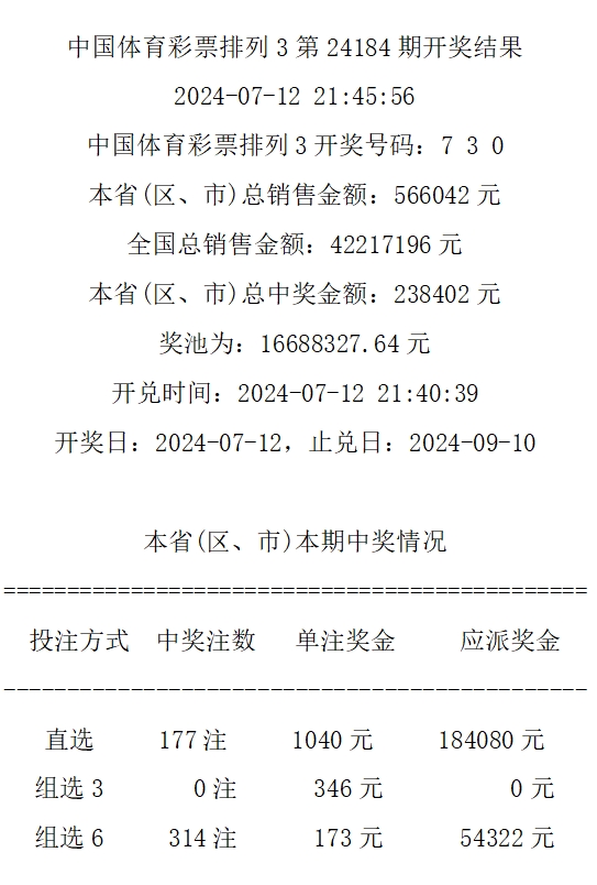 494949最快開獎494958,數(shù)據(jù)指導策略規(guī)劃_MSX83.987探索版