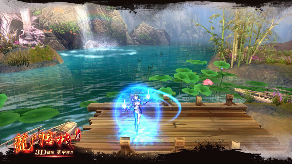 澳門最精準(zhǔn)龍門客棧資料大全,動態(tài)解讀分析_YUK83.711動態(tài)版