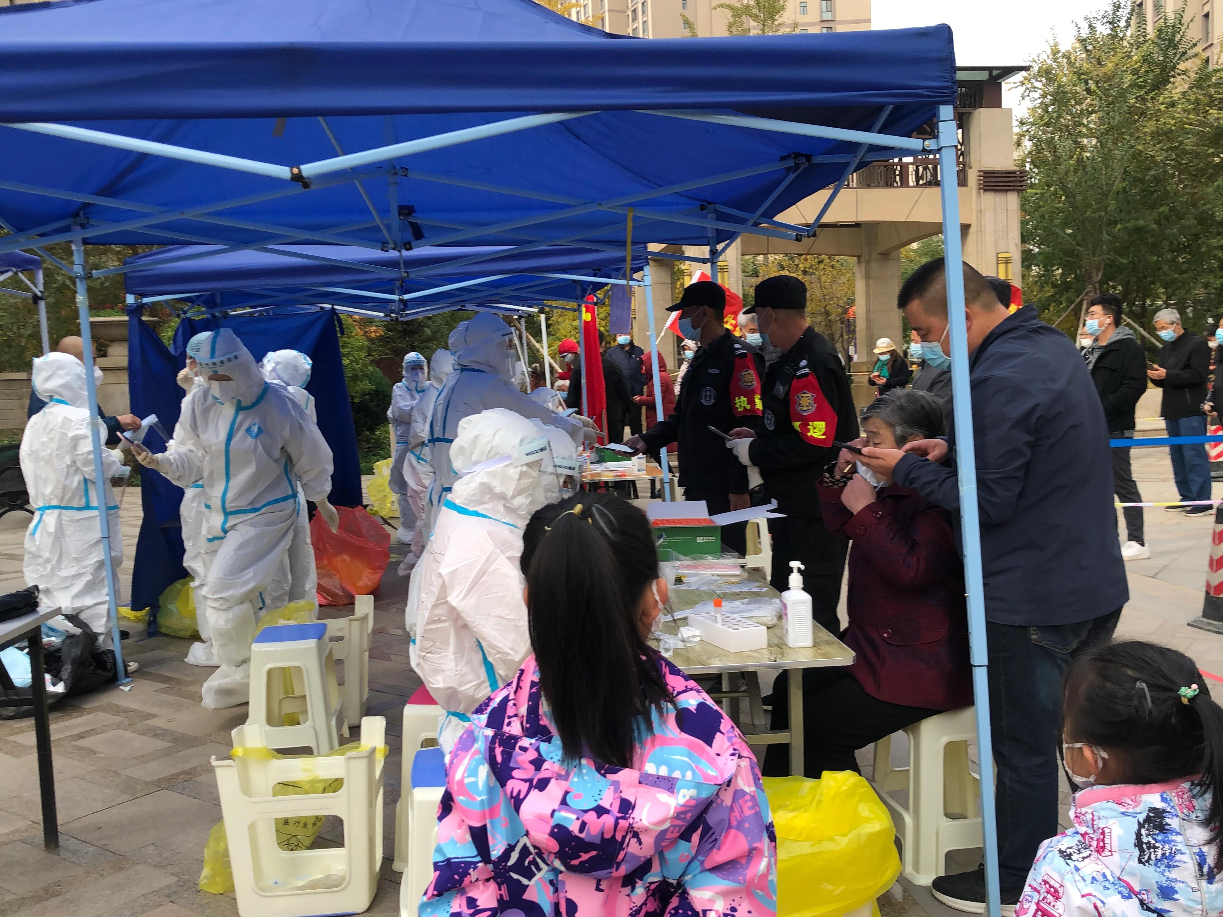 蘭州欣欣嘉園最新圖片,蘭州欣欣嘉園最新圖片，一場(chǎng)自然美景的探索之旅