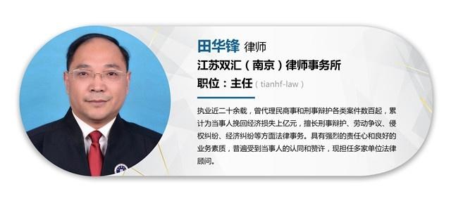 2024最新澳門免費資料,快速問題處理_TIO58.871目擊版