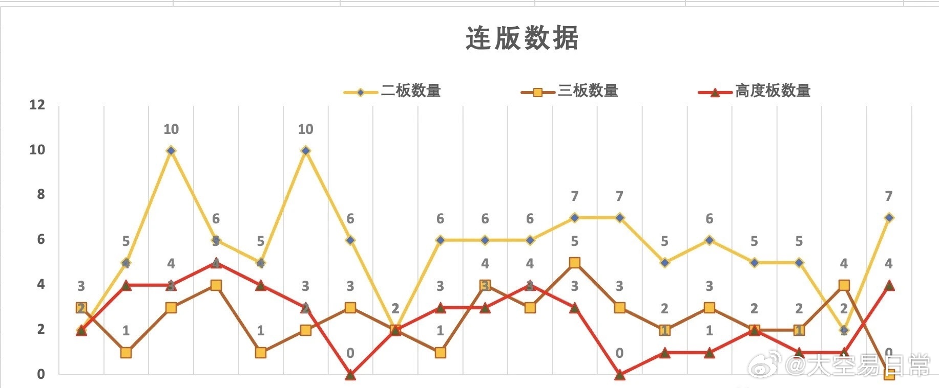 澳門一肖一碼一孑一特一中,擔(dān)保計(jì)劃執(zhí)行法策略_MEI83.596萬能版
