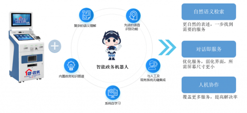 澳門一碼一肖100%,信息明晰解析導(dǎo)向_RCC9.699交互版