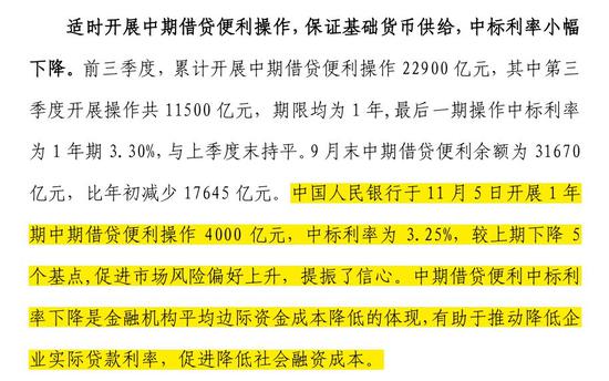 LED光源 第272頁