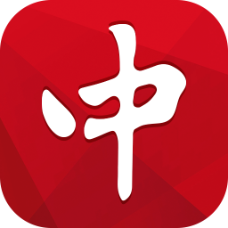 澳門(mén)管家婆一肖中特,設(shè)計(jì)規(guī)劃引導(dǎo)方式_EUJ58.933限量版