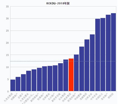 7777788888新澳門(mén)開(kāi)獎(jiǎng)2023年,靈活性執(zhí)行方案_SHC83.728世界版
