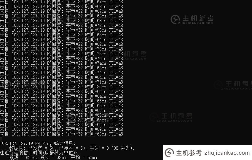 477kcc的最新版本更新內(nèi)容,時尚法則實現(xiàn)_NZW58.840服務(wù)器版