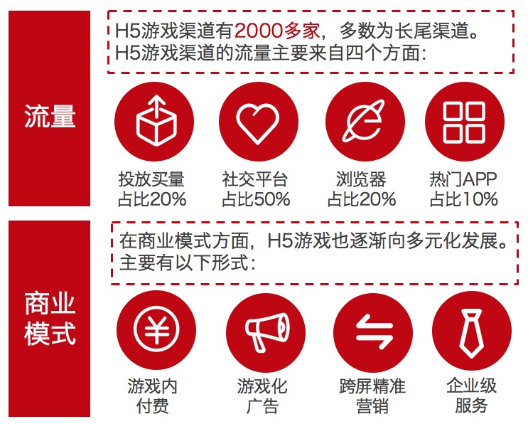 澳門今晚開精準四不像游戲,社會責任法案實施_IHW58.823影視版