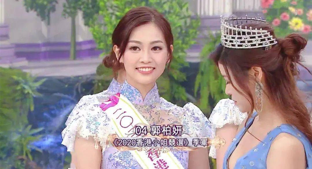 新澳好彩免費(fèi)資料查詢(xún)小龍女,目前現(xiàn)象解析描述_RIQ83.378潮流版