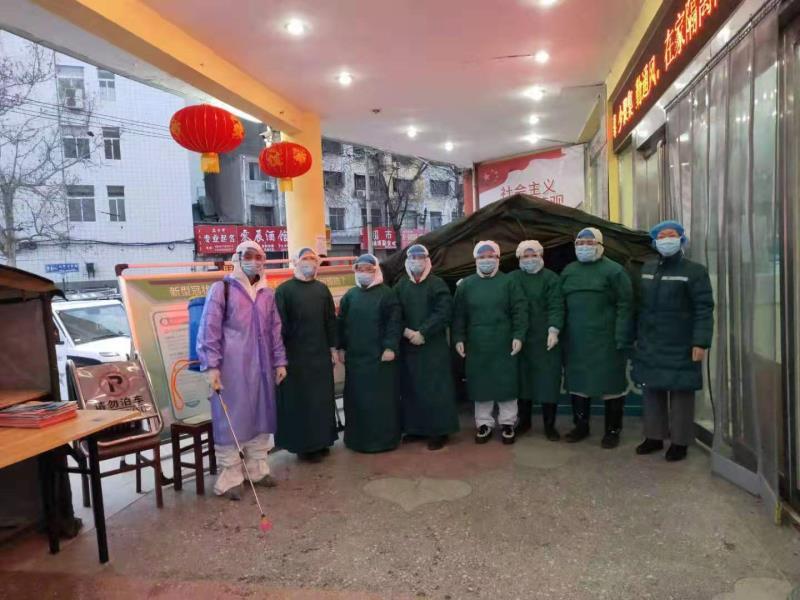 最新孕婦學(xué)校講課流程,最新孕婦學(xué)校講課流程，探索小巷中的孕育寶藏