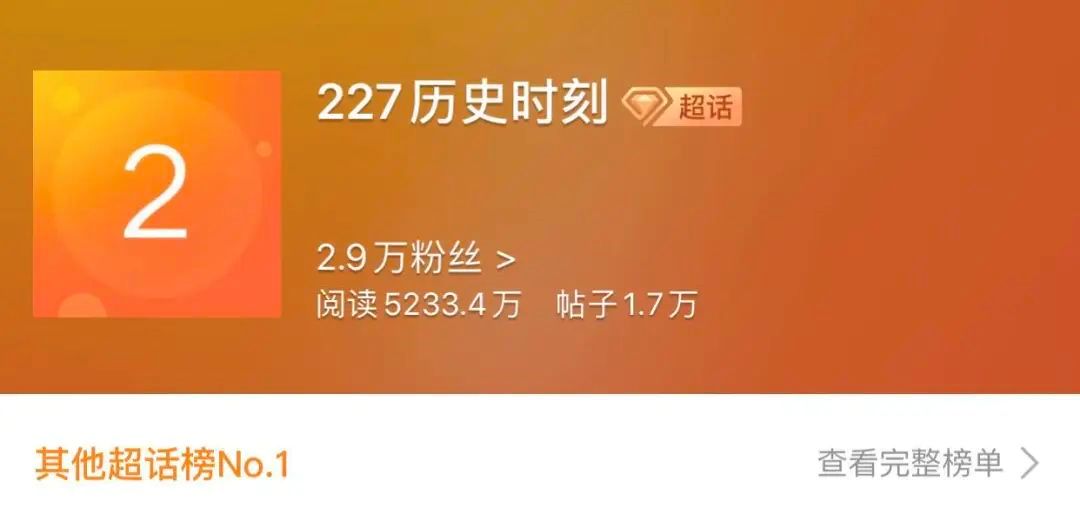 LED光源 第270頁(yè)