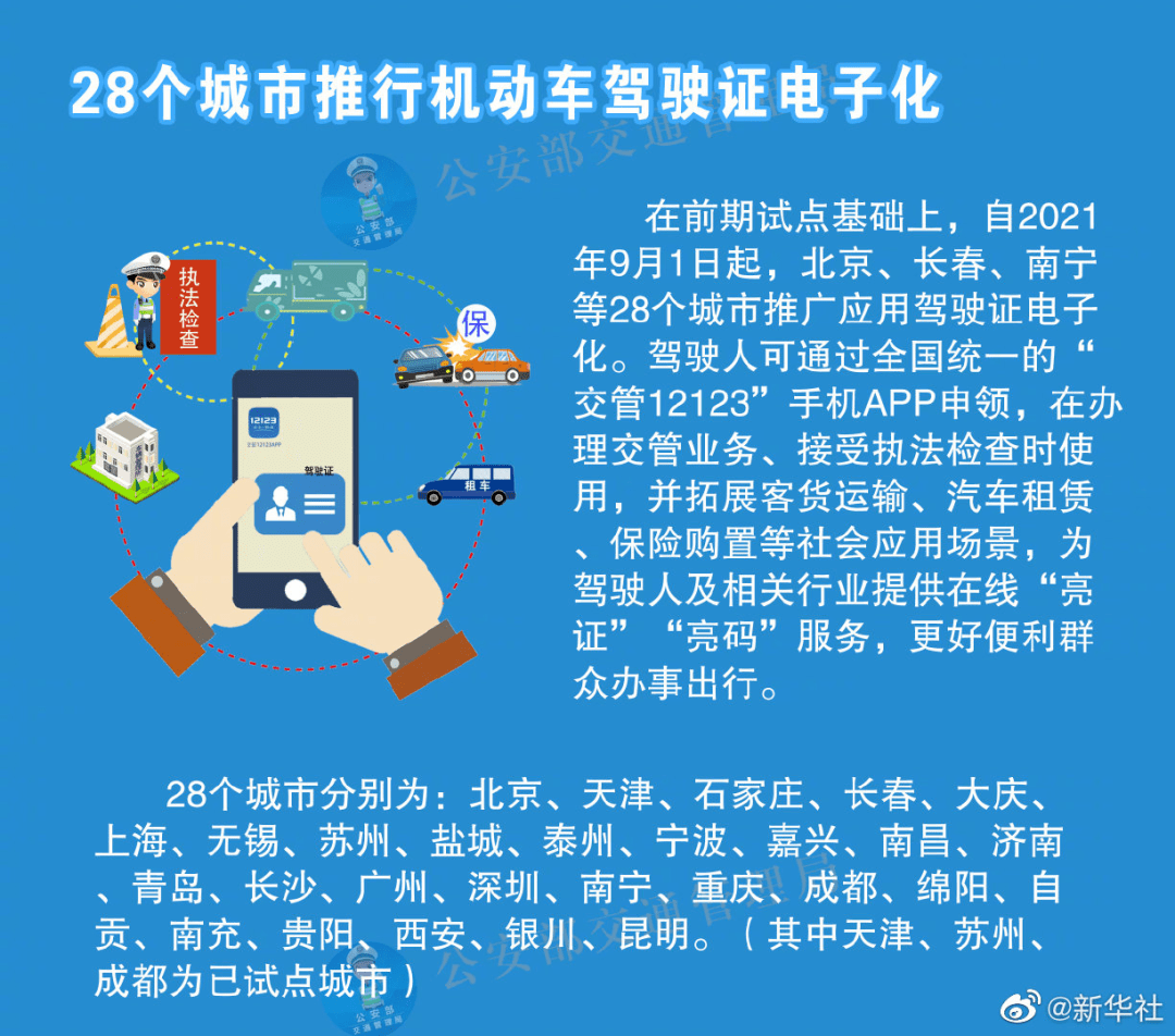 工礦燈具 第272頁